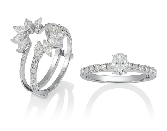 ring Armat KS00794_1.jpg